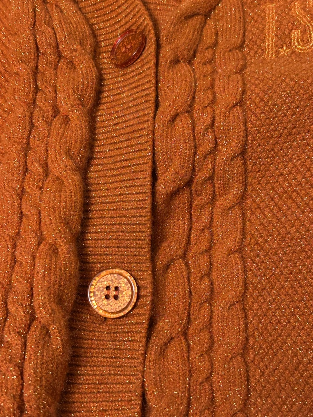 Taylor Swift Life of a Showgirl Sweater NWOT - Picture 8 of 10